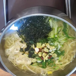 건대우동집 사진