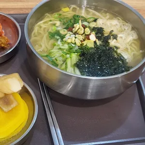 건대우동집 사진