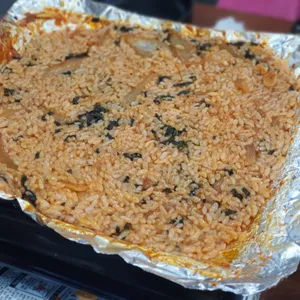 공주 얼큰이 칼국수 쭈꾸미 리뷰 사진