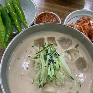 제갈콩명 사진
