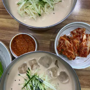 제갈콩명 사진