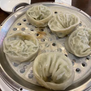대일 함흥냉면 사진