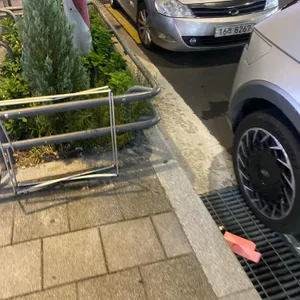 궁전회관 리뷰 사진
