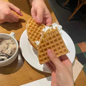 피자몰 사진