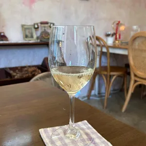 베이비치크 사진
