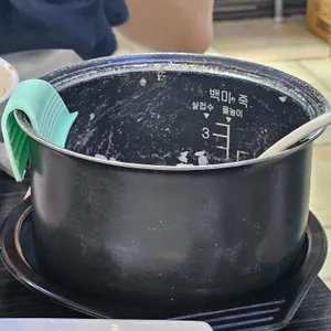 예향정 사진