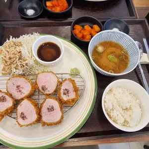 카츠오도 사진