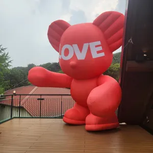 스타벅스 리뷰 사진
