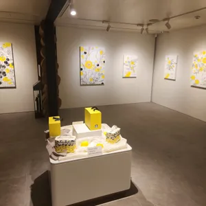 스타벅스 리뷰 사진