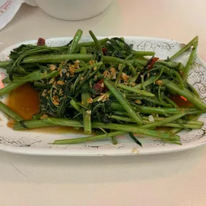 싸와디식당 리뷰 사진