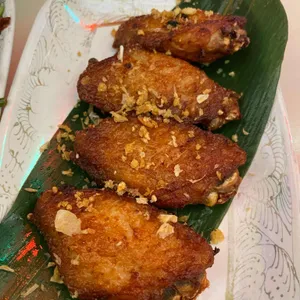 싸와디식당 리뷰 사진