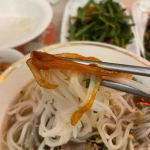 싸와디식당 리뷰 사진