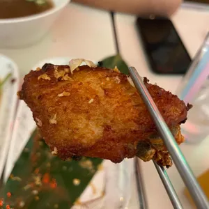 싸와디식당 리뷰 사진