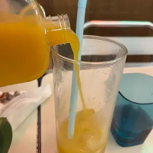싸와디식당 리뷰 사진
