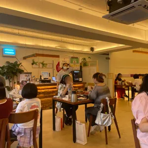 미포집 리뷰 사진