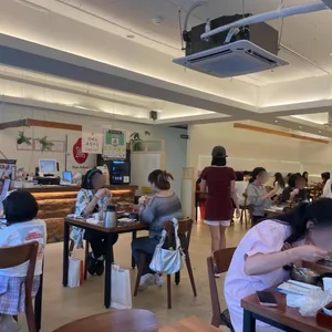 미포집 리뷰 사진