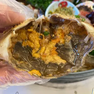 미포집 사진