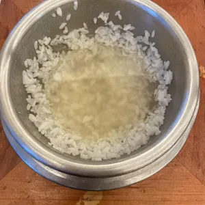 미포집 리뷰 사진