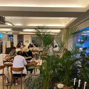 미포집 리뷰 사진
