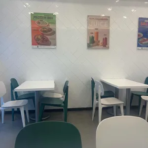 샐러디 리뷰 사진