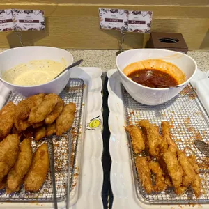 돈페 사진