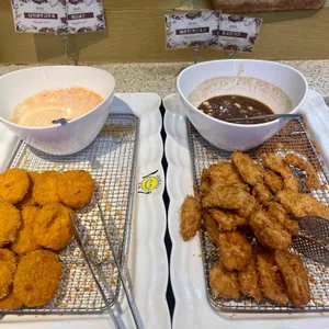 돈페 리뷰 사진