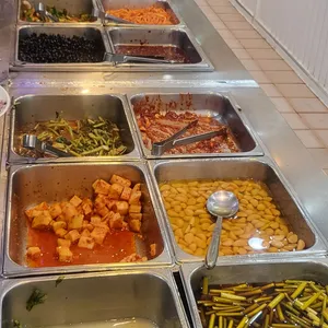 여기가좋겠네 사진