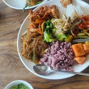 여기가좋겠네 사진
