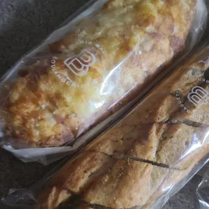 파리바게뜨 사진