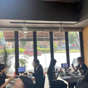 포탄 리뷰 사진
