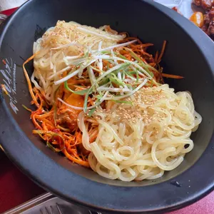 깐부치킨 사진