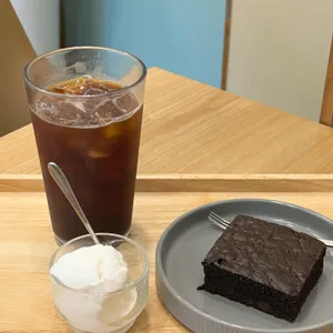딜리커피 사진 2