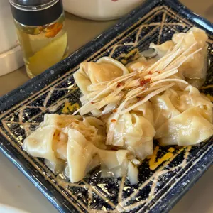 마츠도 사진