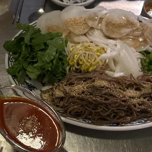 불필요 사진