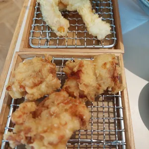 테보 사진