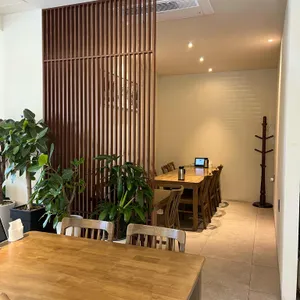 고래온 리뷰 사진