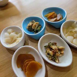 착한스시 사진