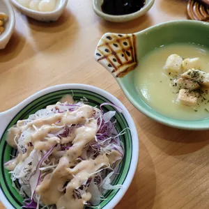 착한스시 사진