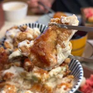 연하동 리뷰 사진