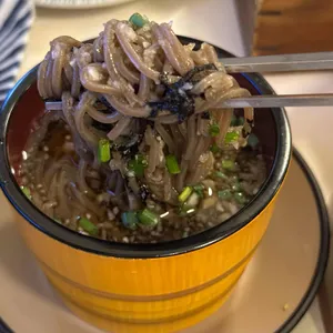 연하동 리뷰 사진