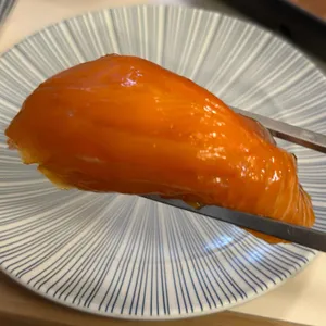 연하동 리뷰 사진