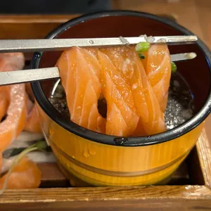 연하동 리뷰 사진