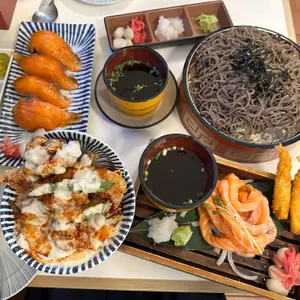 연하동 사진