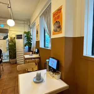연하동 리뷰 사진
