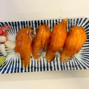 연하동 리뷰 사진