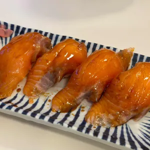 연하동 사진