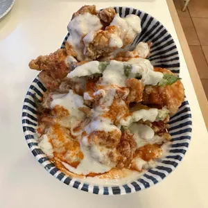 연하동 사진