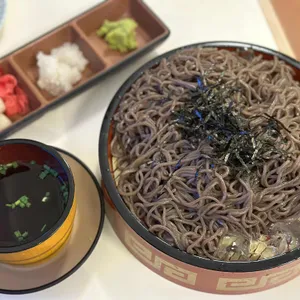 연하동 리뷰 사진