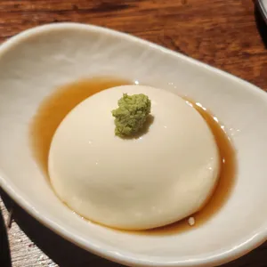 생마차 사진