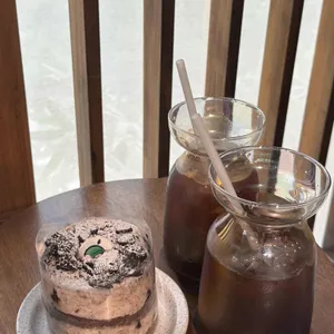 공미학 사진